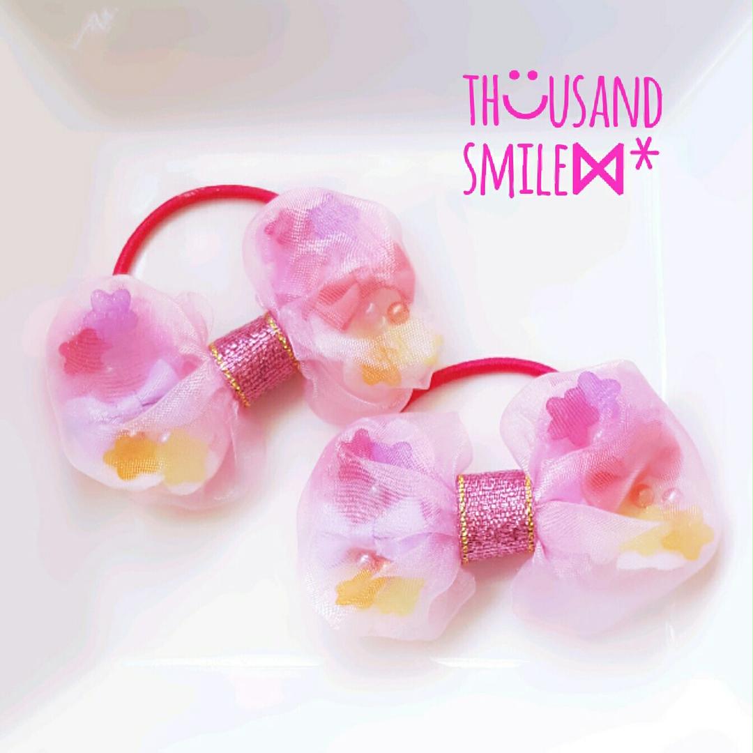 バッグ PINK RIBBON s-l1200.jpg