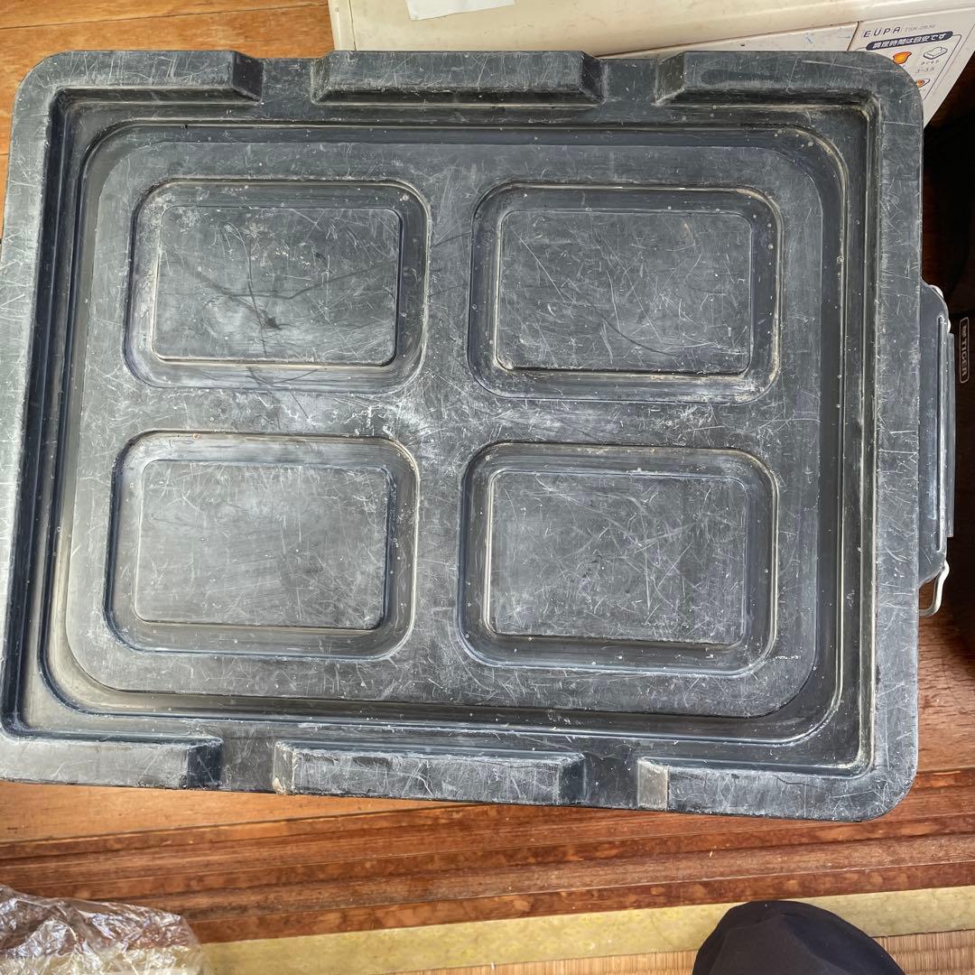 集塵機 集塵機紙袋