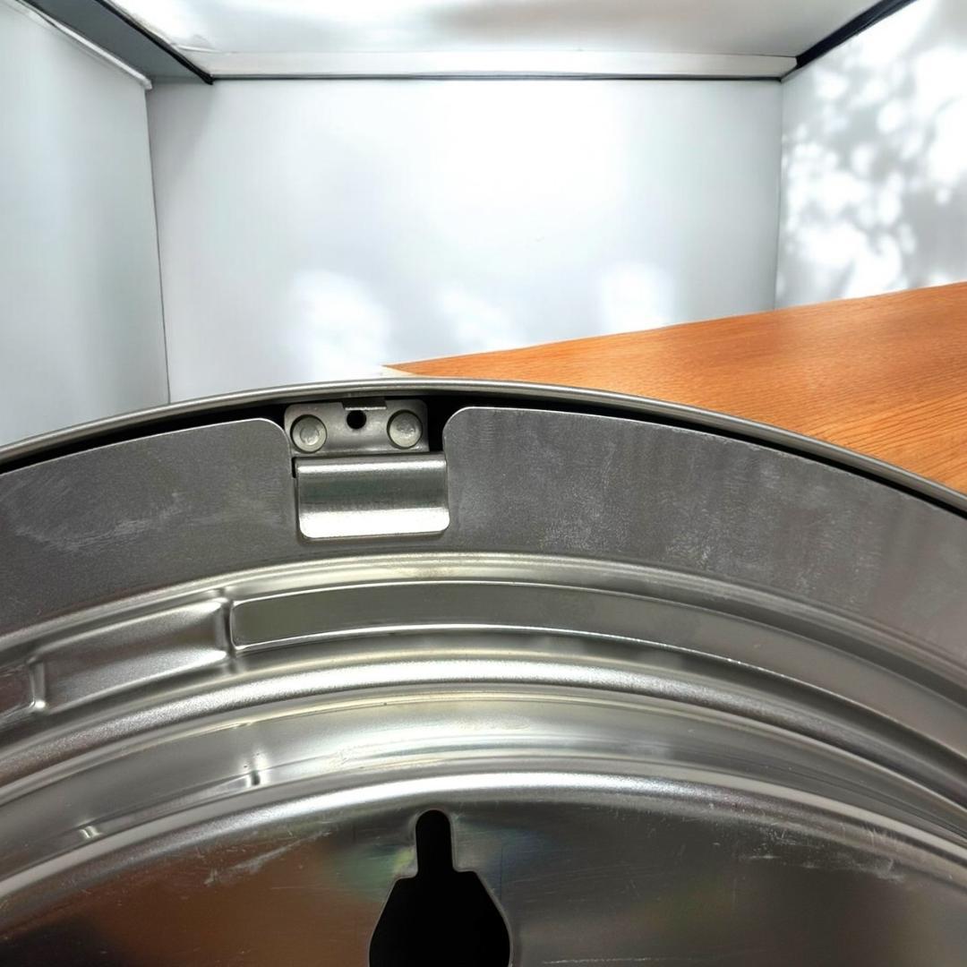 ☆美品 SEIKO 掛け時計 KH411S オフィスタイプ クオーツ アナログ