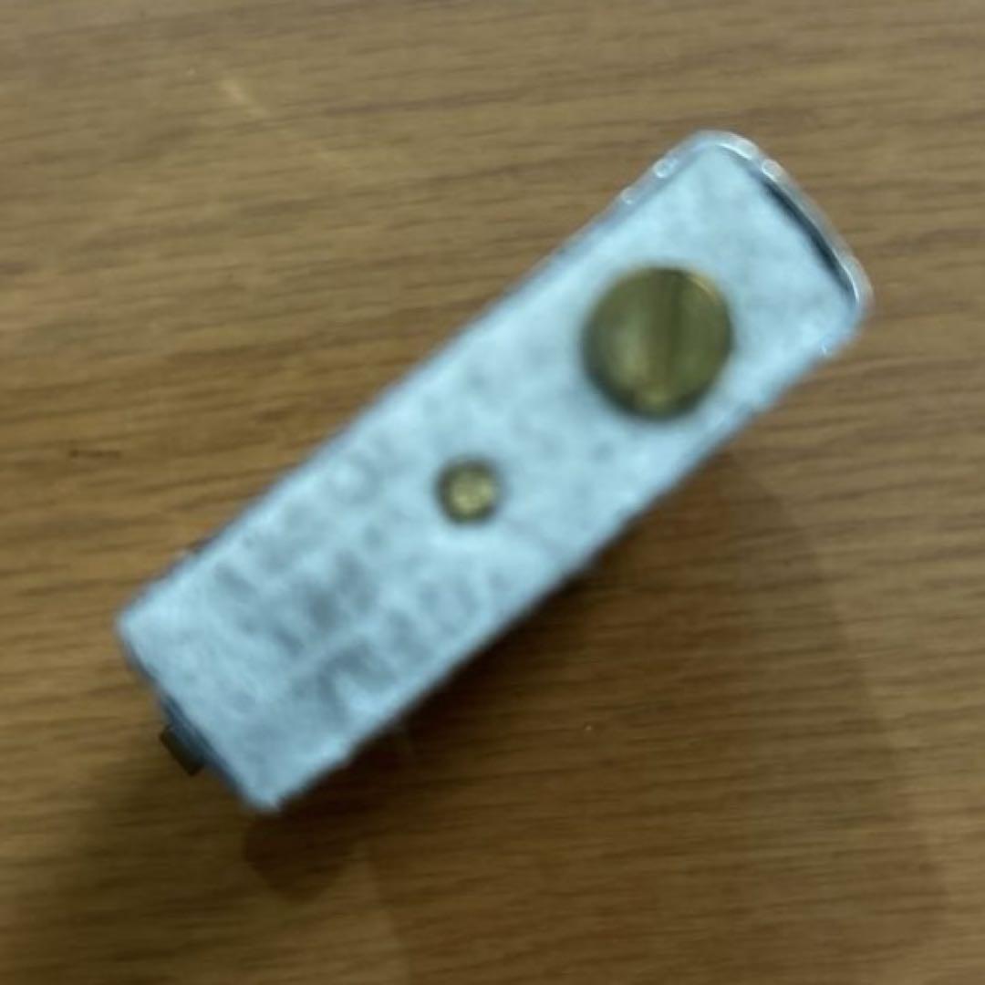 ZIPPO
