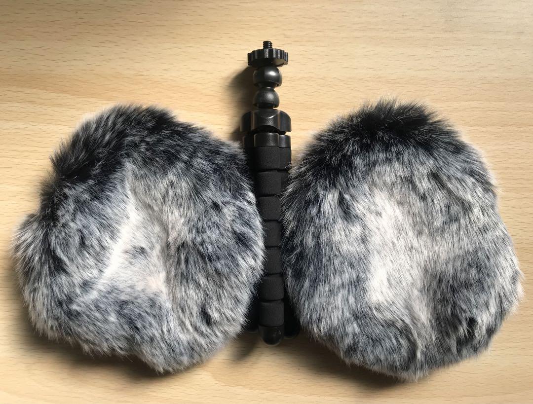 特価セール！並行新品3Dio Free Space XLR ファンタム電源