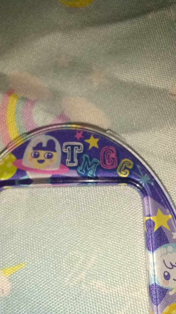 たまごっち4u カバー たまごっち4u カバー