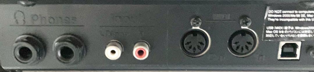 Roland 電子ピアノ HP305-PE【無料配送可能】