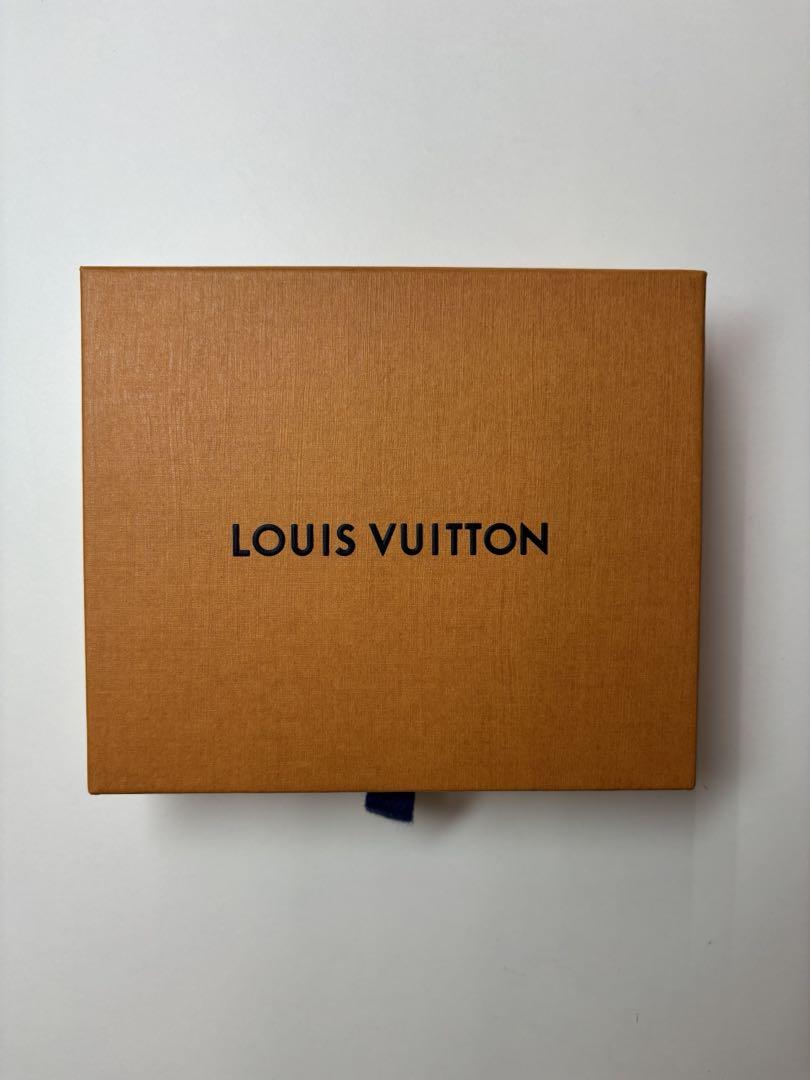 Louis Vuitton サンチュール ドフィーヌ M0203 2019年 - メルカリ