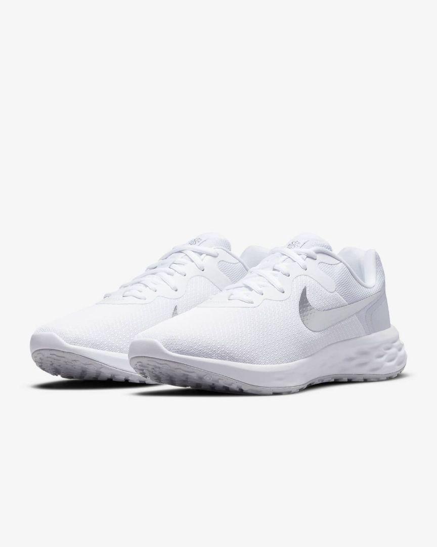 NIKE エア ズーム ペガサス 37 レディース ランニングシューズ　24cm