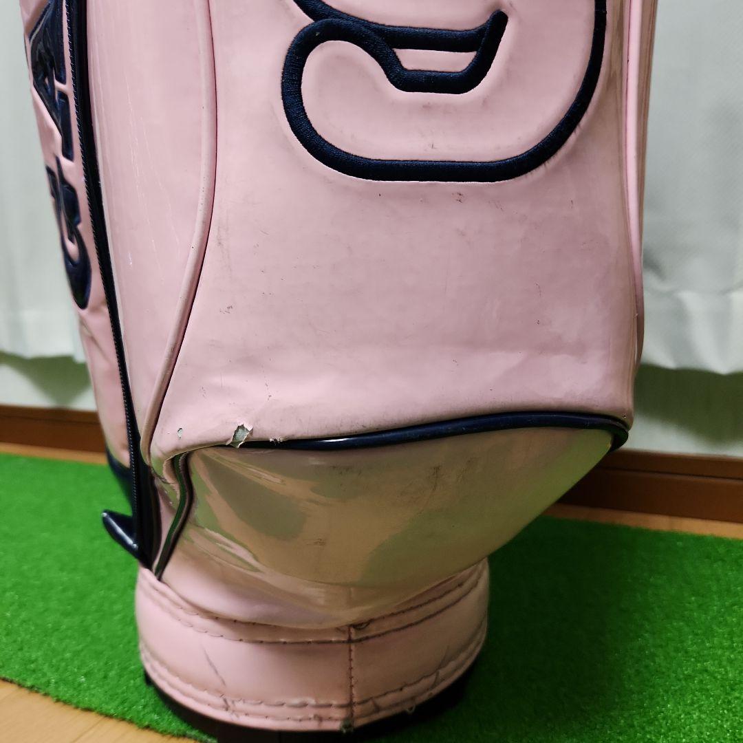 いしだ