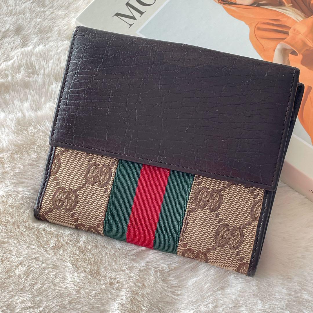 GUCCI グッチ