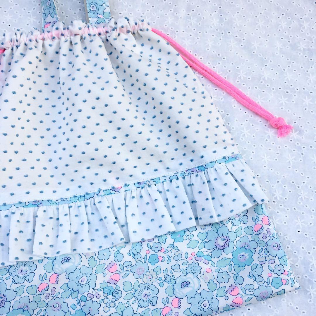 Maui様 リクエスト 2点 まとめ商品