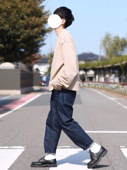 フィールド 謝罪 宇宙の ユニクロ テーパー ド ジーンズ メンズ Yu An Jp フィールド 謝罪 宇宙の ユニクロ テーパー ド ジーンズ メンズ Yu An Jp