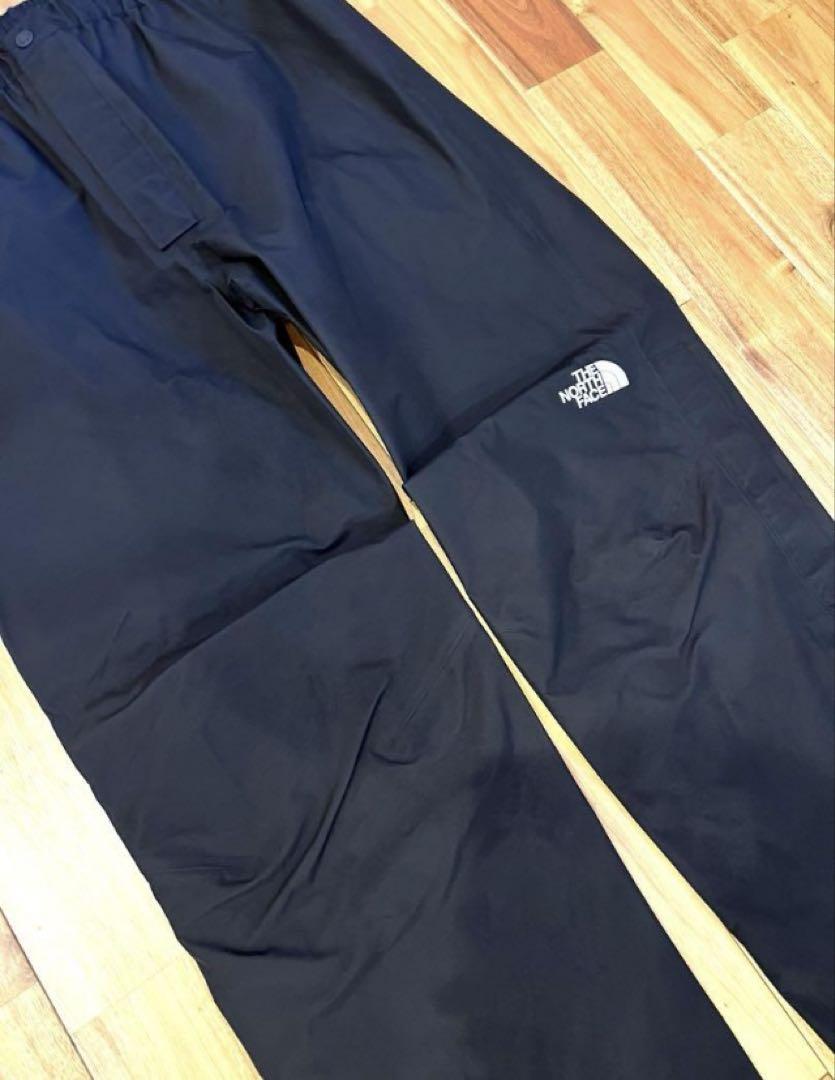 NP12210 GORE-TEX