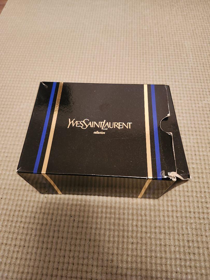 イヴ・サンローラン レディース 腕時計