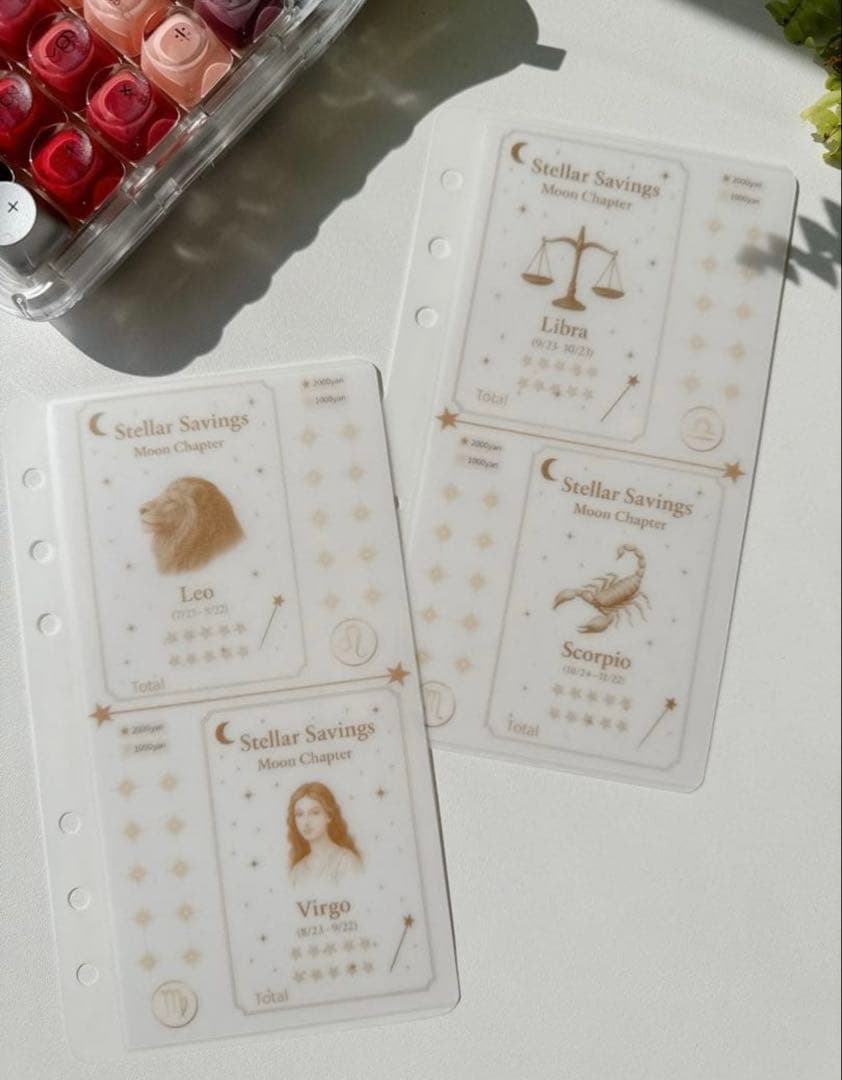 lung様専用ページ lung様専用ページ