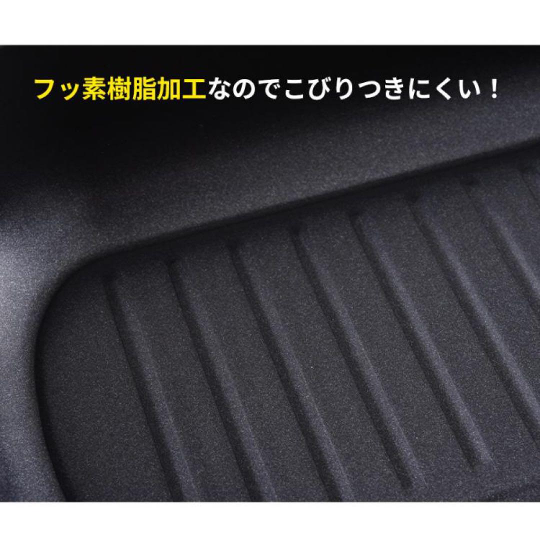【まゆまゆゆ様】ムテキレンジ　電子レンジ調理器　新品未使用
