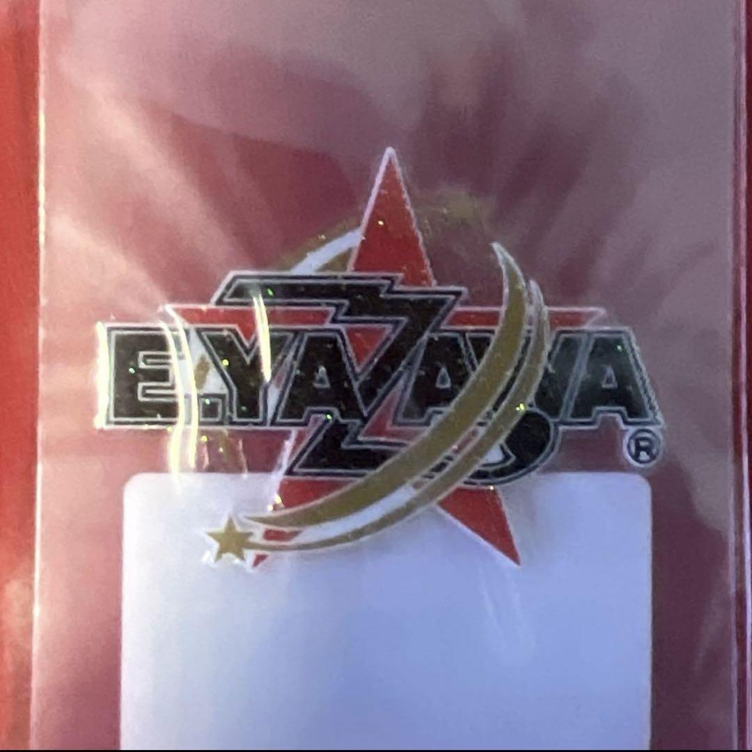 矢沢永吉✦E.YAZAWA✦OFICIALSTICKER830様専用