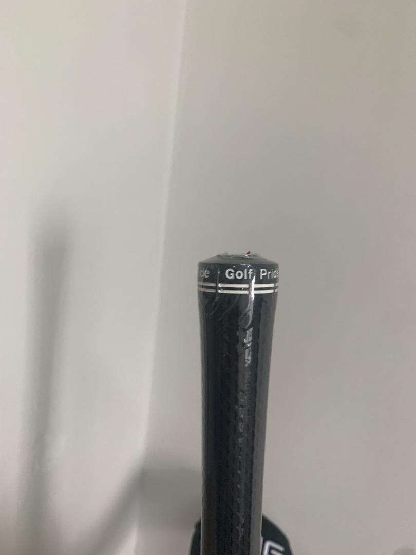 Ping G 430 ALTAJ CB　 6U 30° S