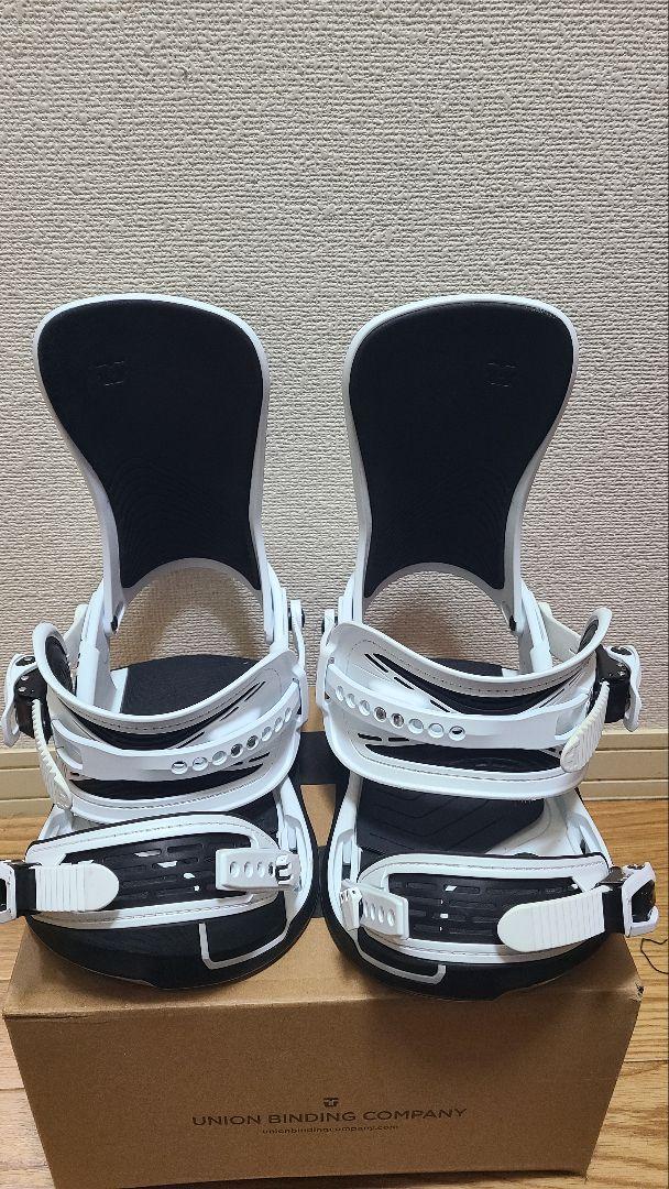 24/25 union ultra ユニオン ウルトラ Mサイズ
