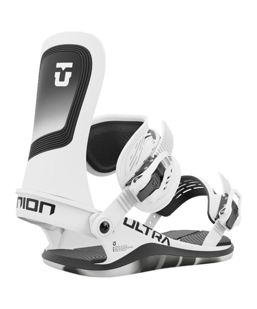 24/25 union ultra ユニオン ウルトラ Mサイズ
