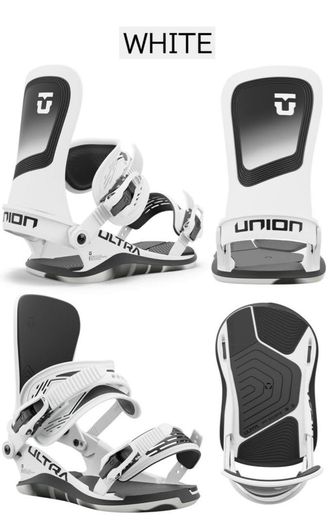 24/25 union ultra ユニオン ウルトラ Mサイズ