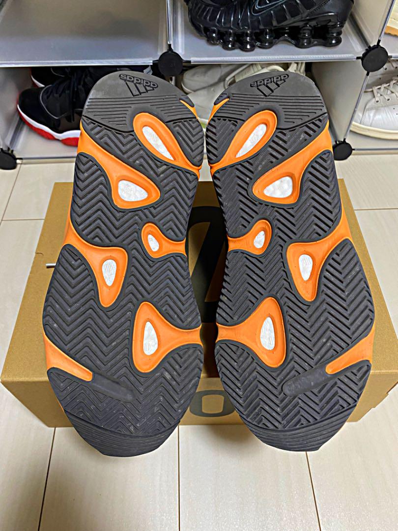 爆買い豊富な ペガサス様専用 YfhAW-m78952257373 人気定番限定SALE