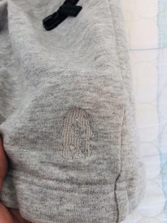 パンツ Shorts