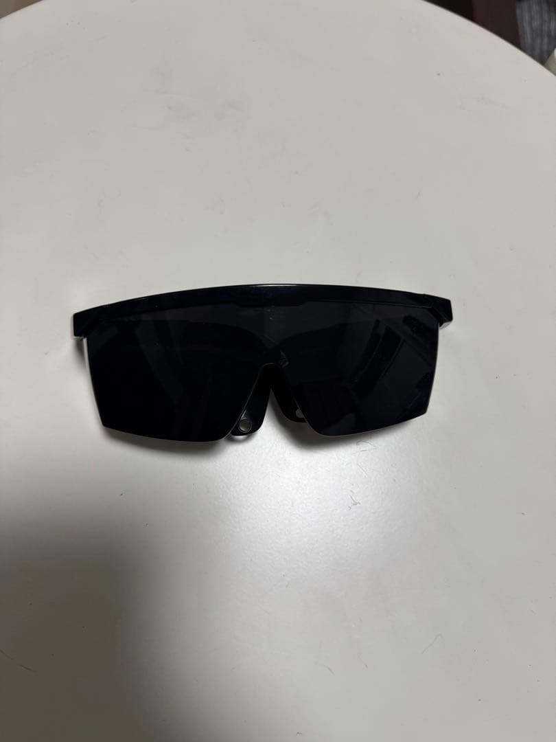 ヤーマン 脱毛器 シルバー