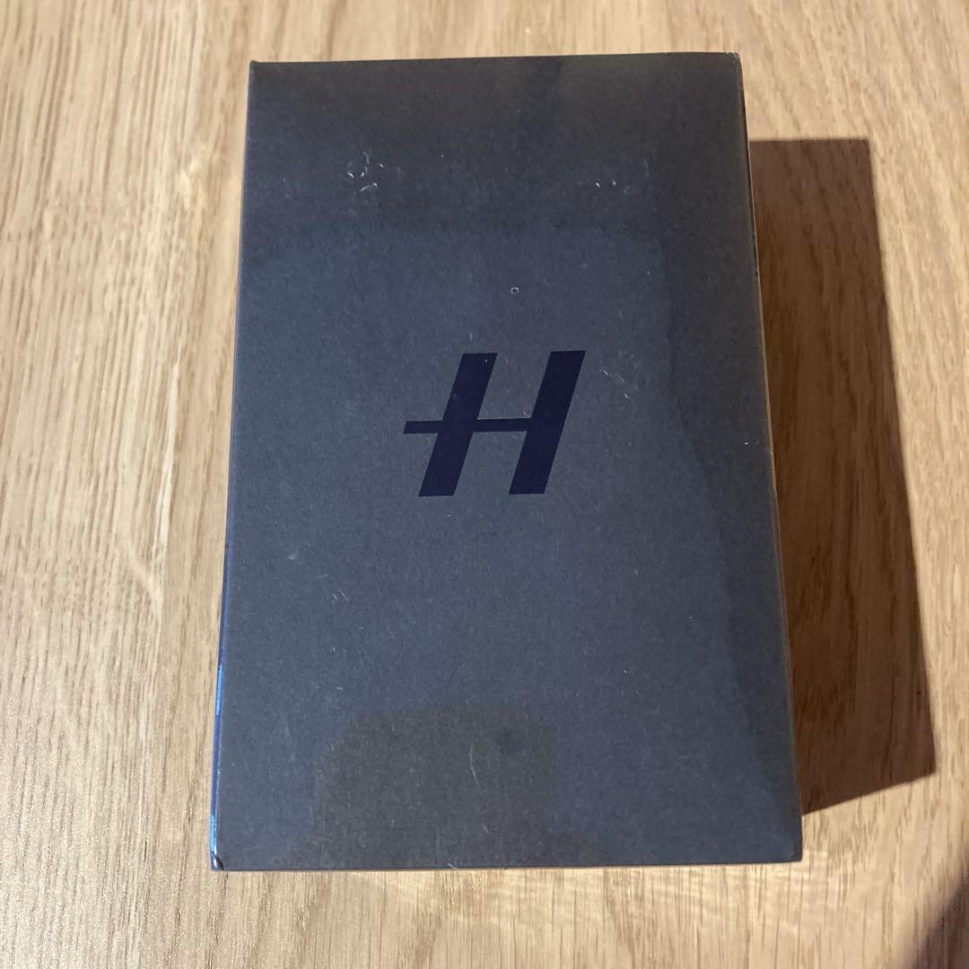 【新品未使用】HASSELBLAD バッテリーチャージングハブセット｜純正充電器
