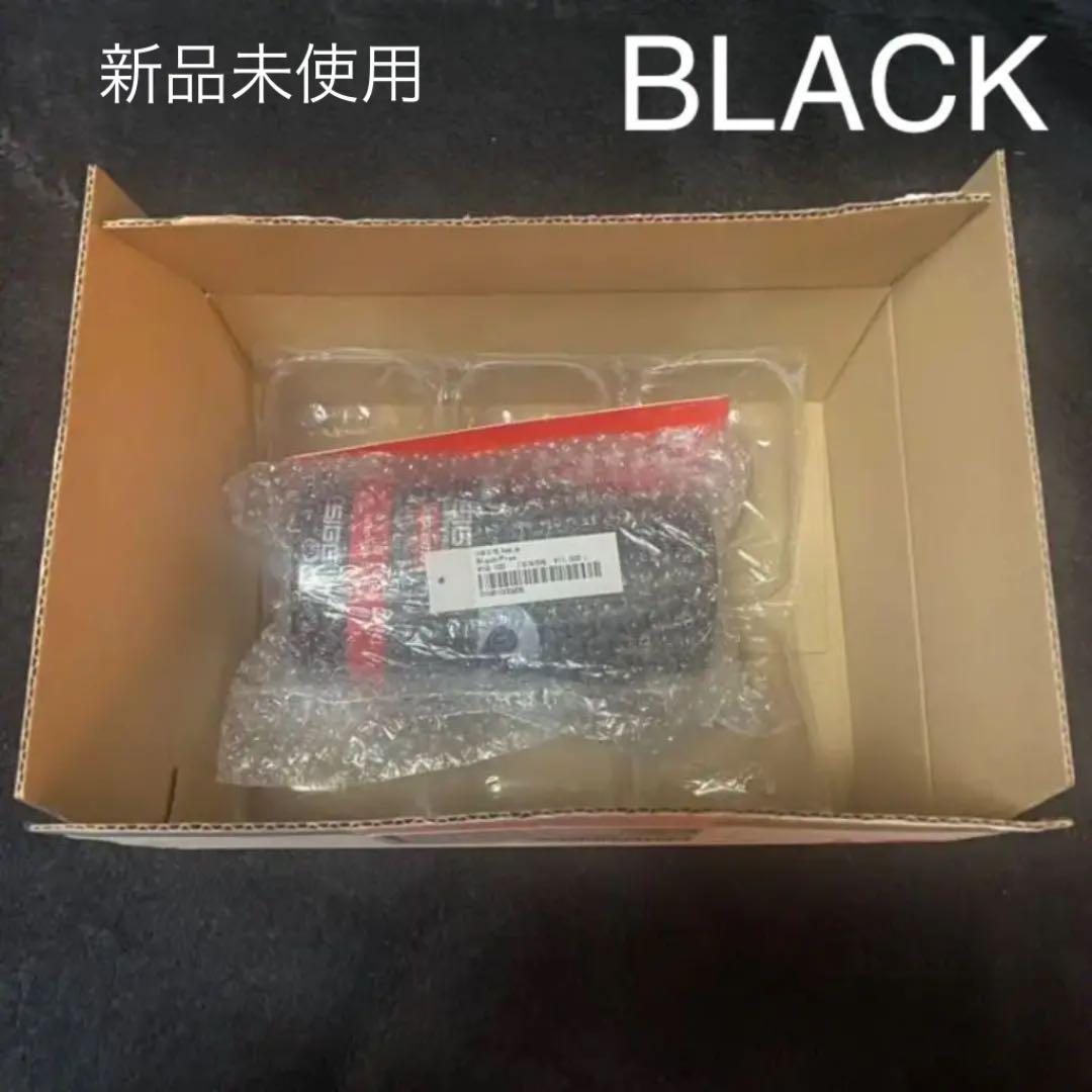 3540円 【ギフト】 マウンテンリサーチ glow jar グロウジャー SML 3サイズ 3540円 【ギフト】 マウンテンリサーチ glow jar グロウジャー SML 3サイズ