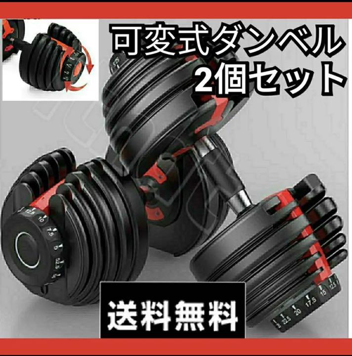 高評価! トレーニング用品 スポーツ・レジャー-thepegeek.com 高評価! トレーニング用品 スポーツ・レジャー-thepegeek.com