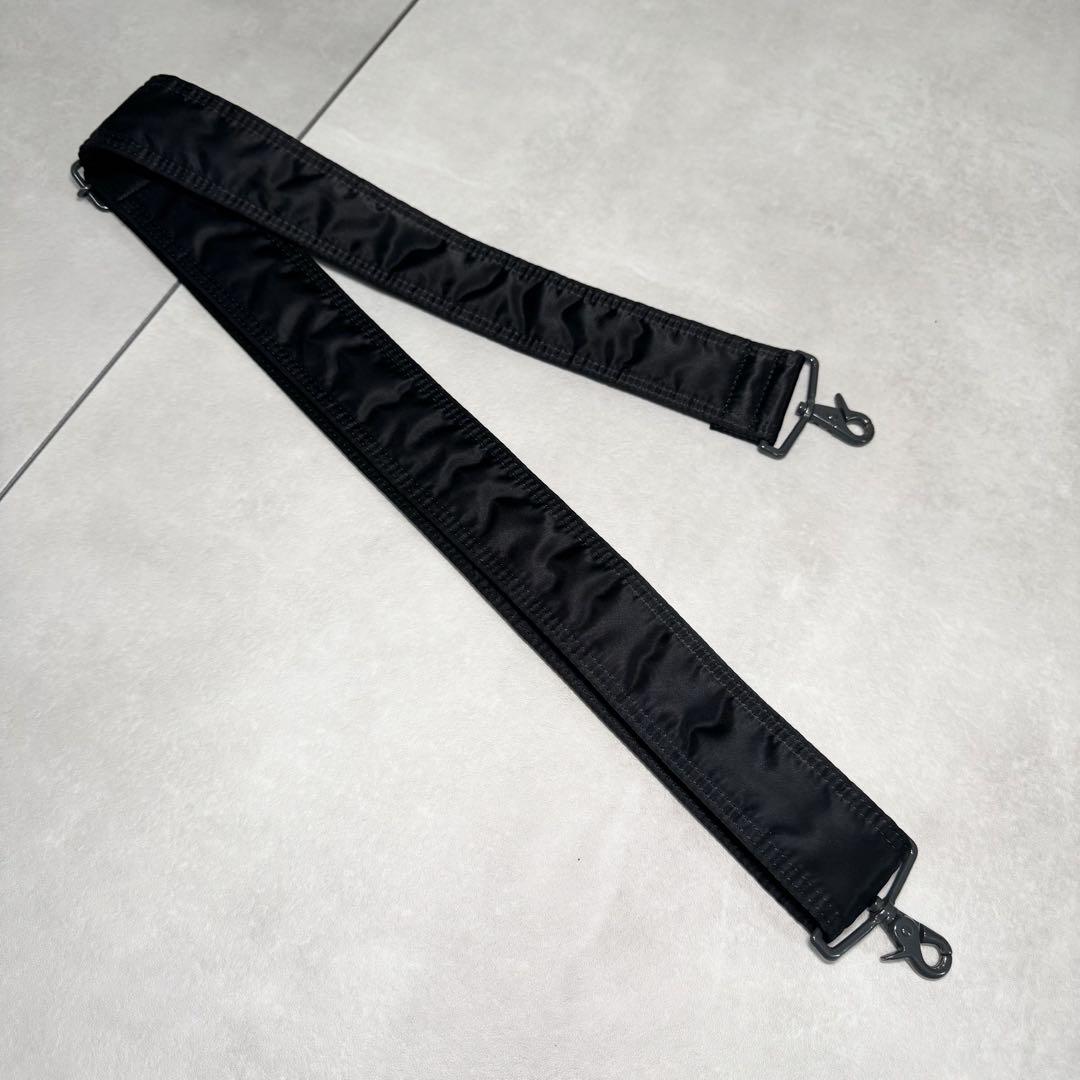 美品✨PORTER　2way ボストンバッグ M　タンカー　ドラム　廃番