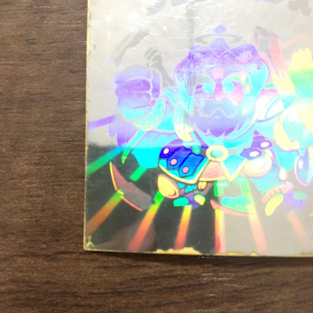 ♠