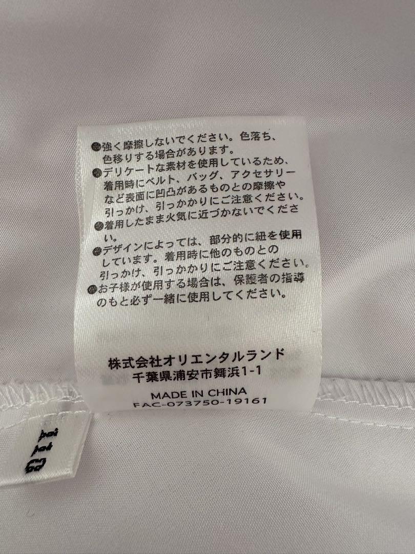 ドレス