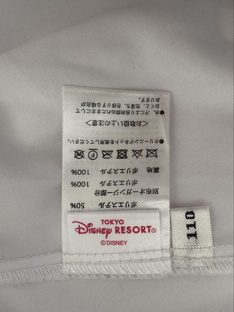 ドレス シンデレラ