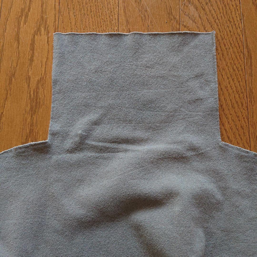 楽天市場】ISSEY MIYAKE イッセイミヤケ（スタイル（ネック