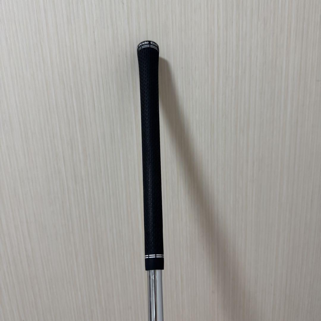 PING ピン G430 5番アイアン 5鉄 5I ブラックドット