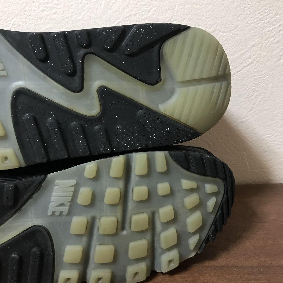 36%割引28.5cm【ふるさと割】 NIKE AIR MAX 90 エアマックス 90