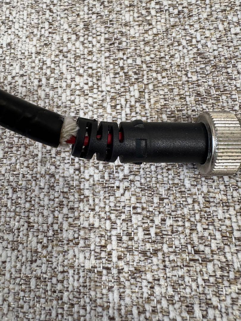 まあたろ【美品】SHIMANO プレイズ400 電動リール