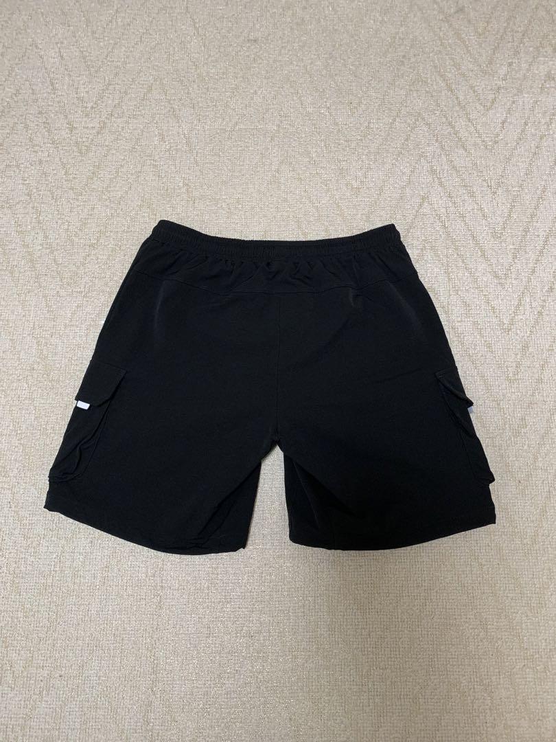 Shorts XL