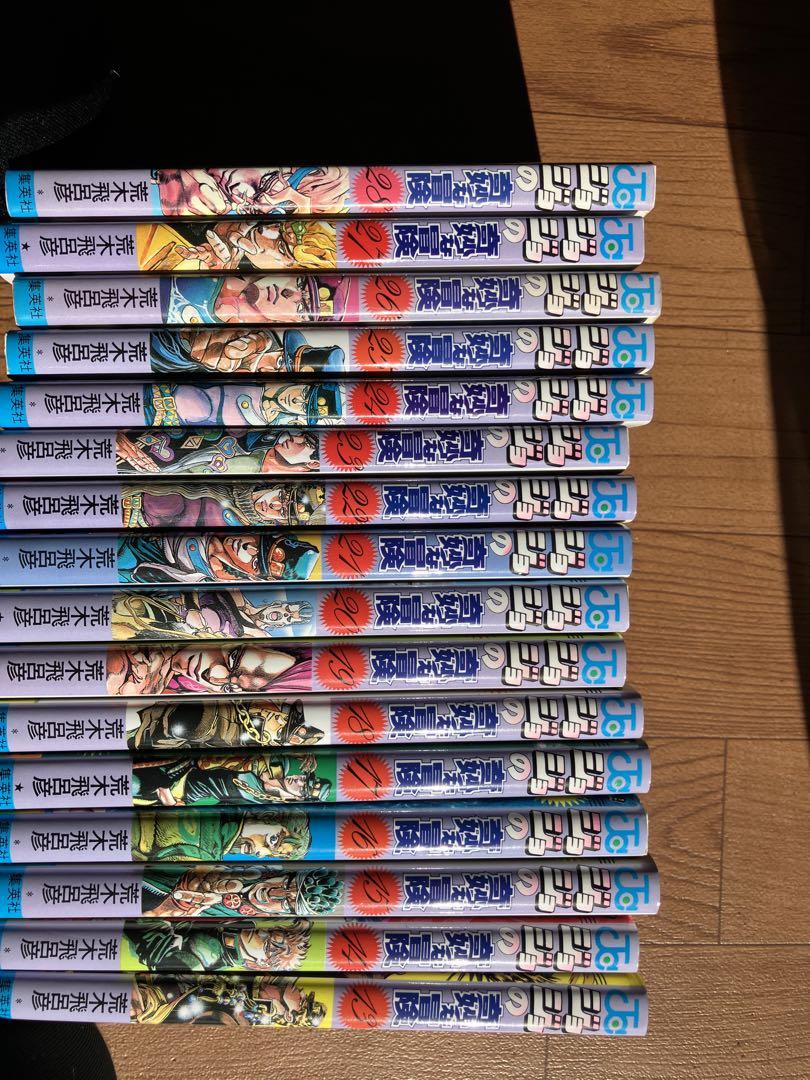ハイキューショーセツバンビジュアルボード　全種類　13枚　コンプリート　セット ハイキューショーセツバン1〜3・7〜13巻／ビジュアルボード付