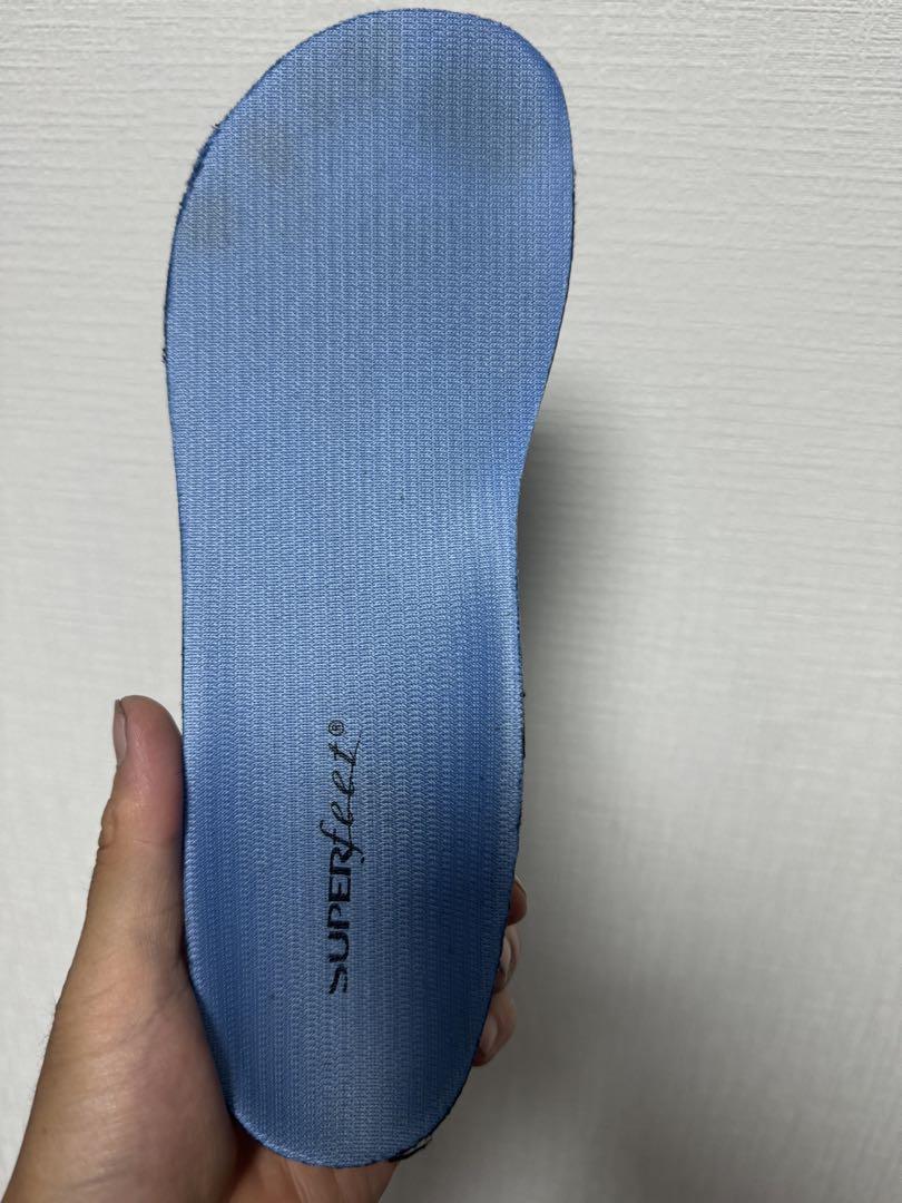 超美品22-23 DEELUXE EDGE PRO