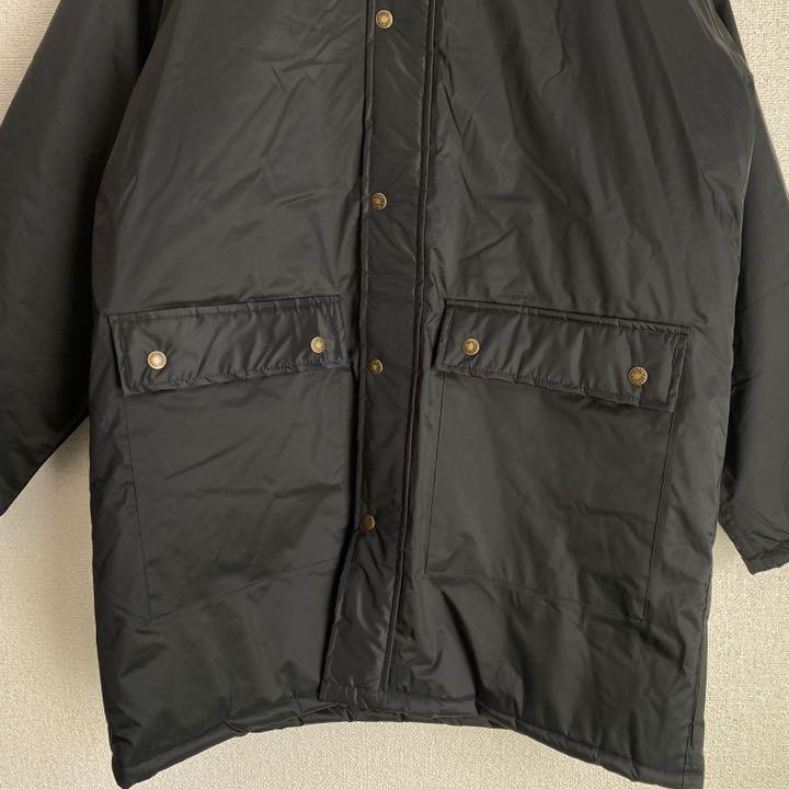 フードあり REGGATA アウトドアブランド KfZrw-m78968194123 ▭ケット