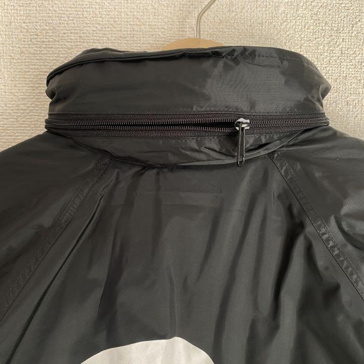 フードあり REGGATA アウトドアブランド KfZrw-m78968194123 ▭ケット