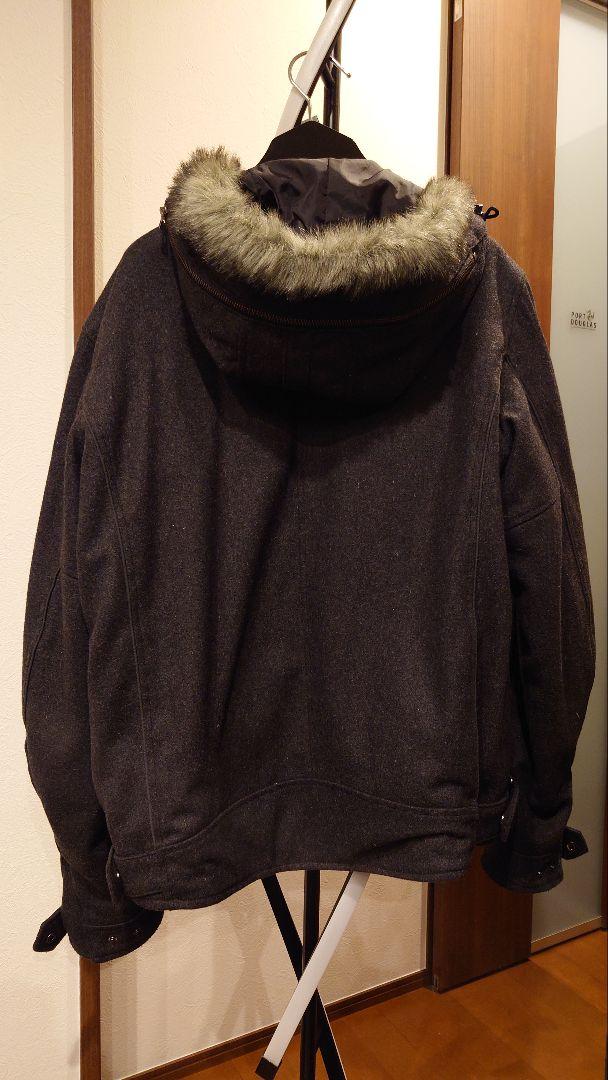 エースカフェロンドン