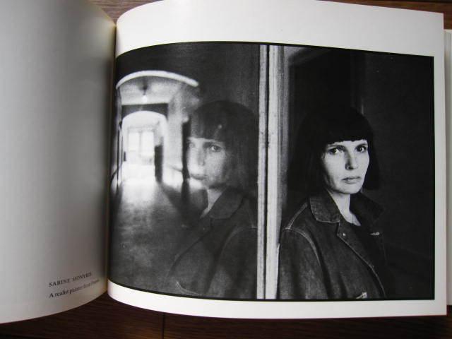 The Chelsea Hotel　Claudio Edinger