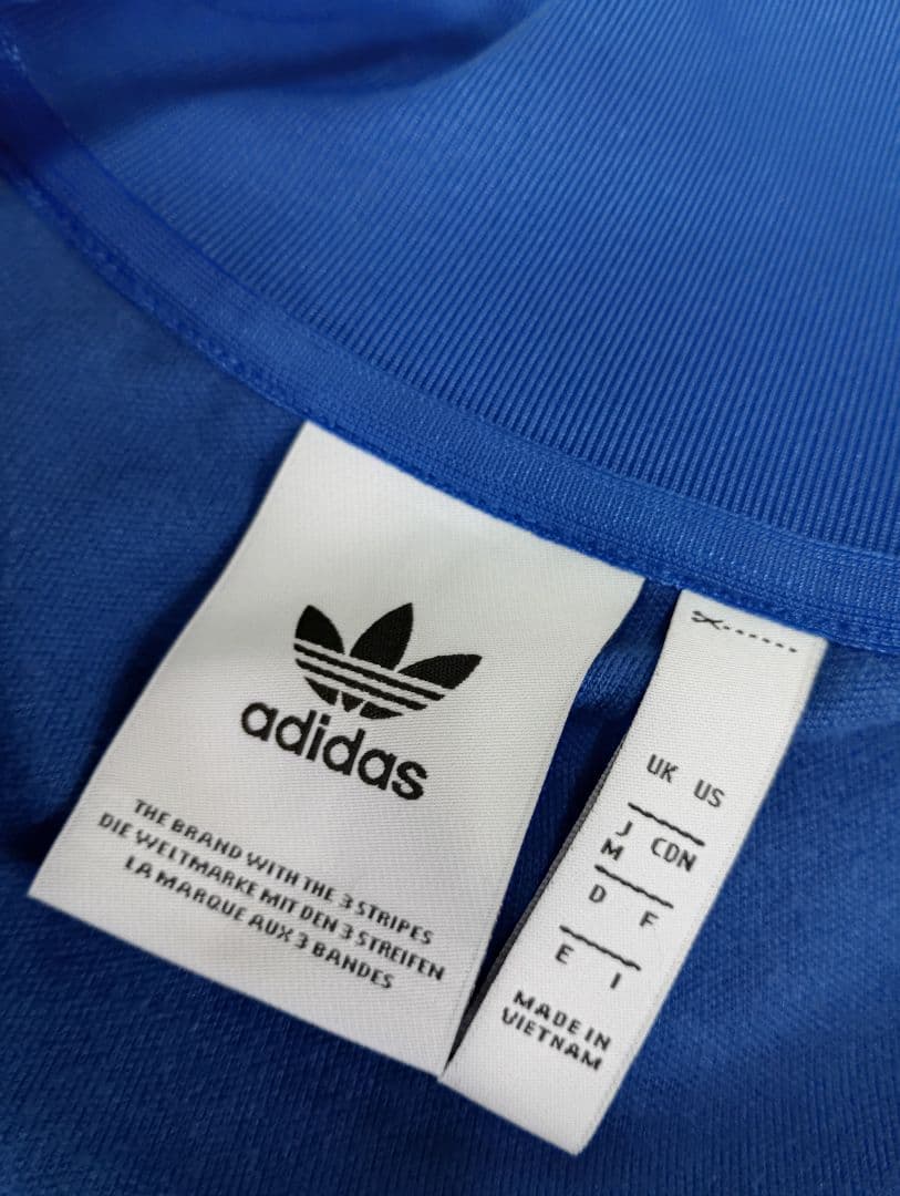 ベッケンバウアー