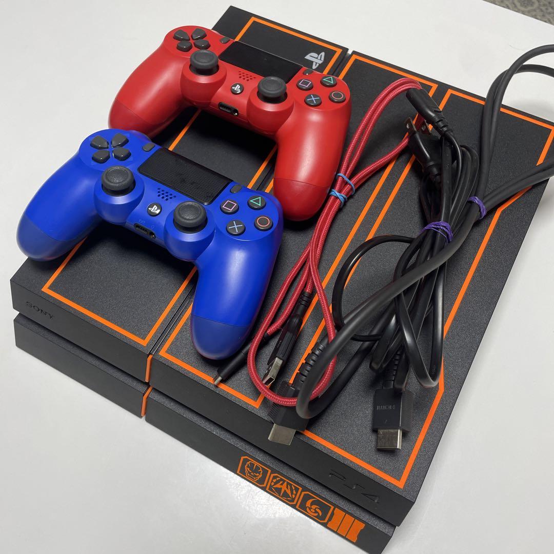 Amazon.co.jp: BEEONE PS4 コントローラー 充電器 PS4 充電