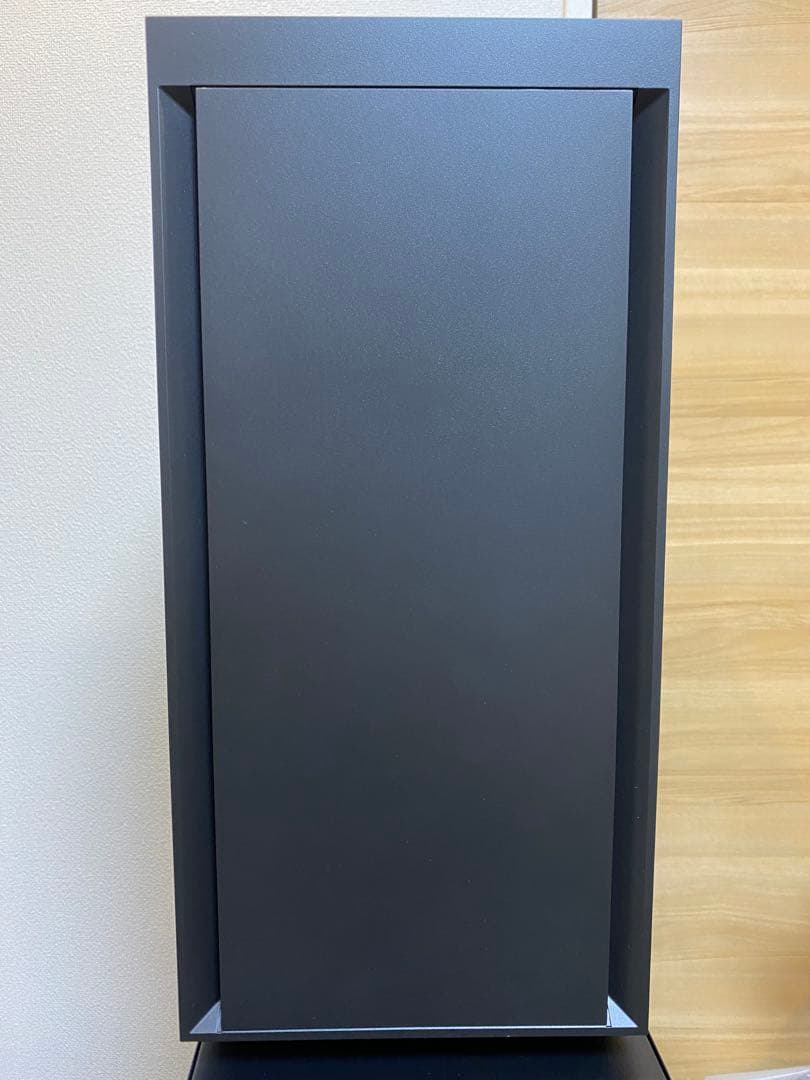 ゲーミングPC RTX2070super SSD1TB ワイルズ推奨モデル