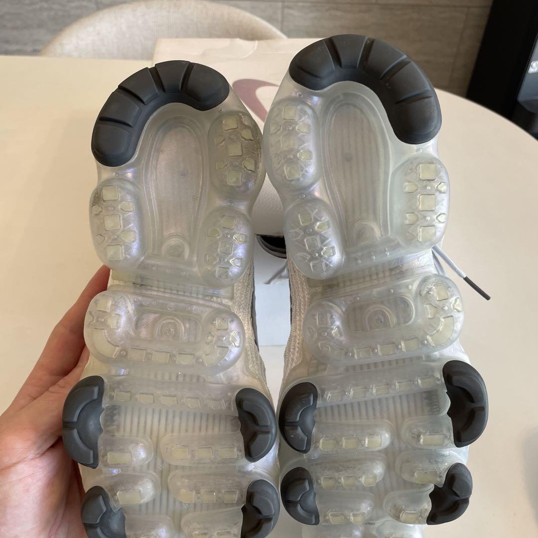 VaporMax