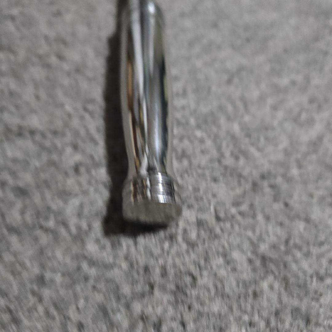 ◈
