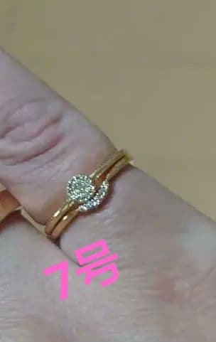 Moon-mori様 リクエスト 2点 まとめ商品