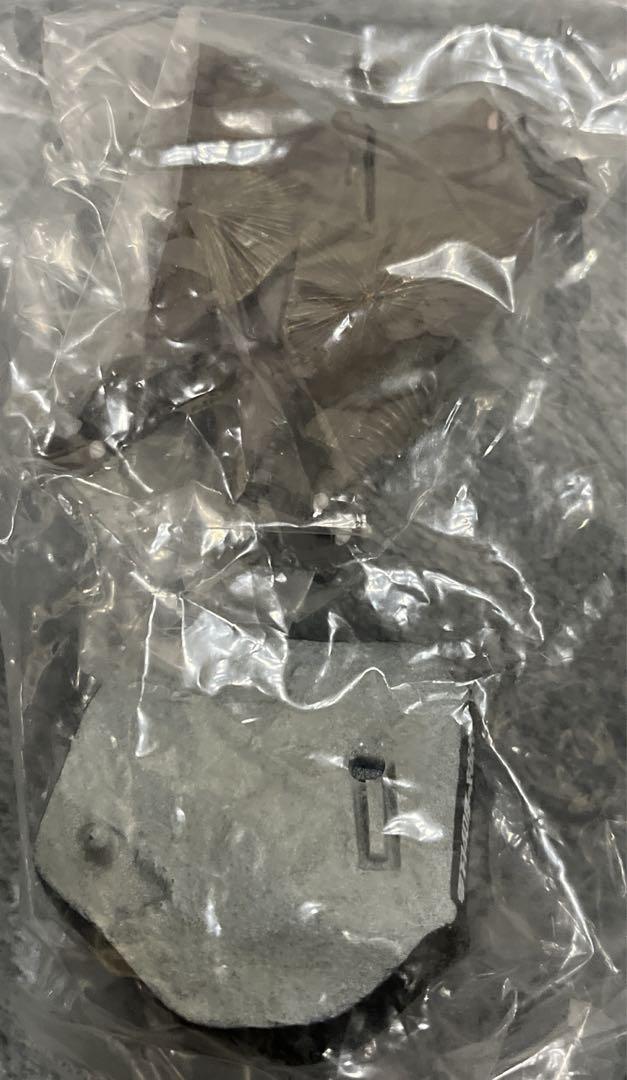【8種】ウルトラ怪獣名鑑 ウルトラセブン コンプリートスペシャル 画像6